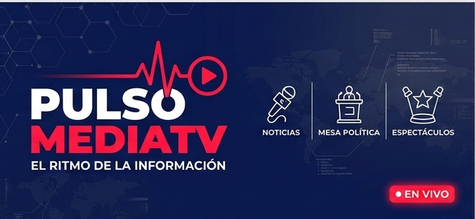 pulsomediatv