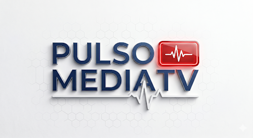 PULSOMEDIATV